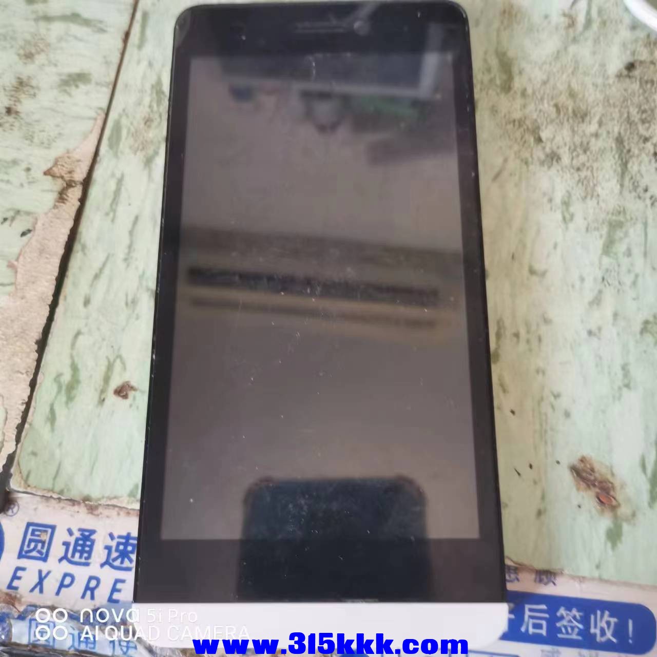 微信图片_2023071409572227.jpg