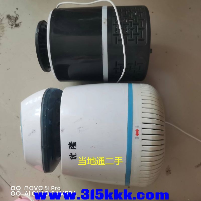 微信图片_202307151048156.jpg