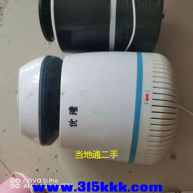 微信图片_202307151048155.jpg