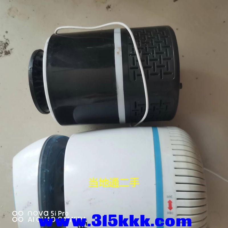 微信图片_202307151048154.jpg