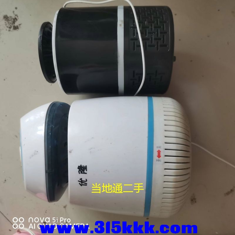 微信图片_202307151048157.jpg