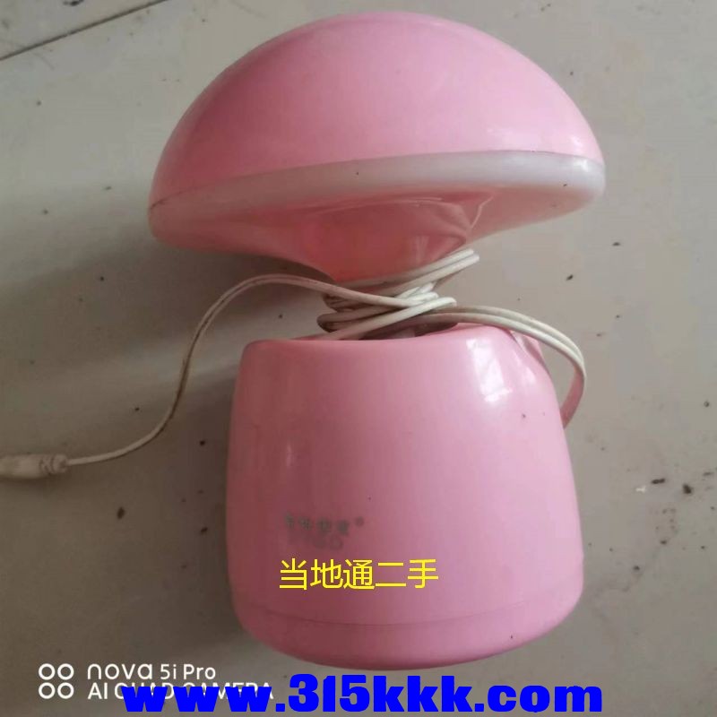 微信图片_2023071510481510.jpg