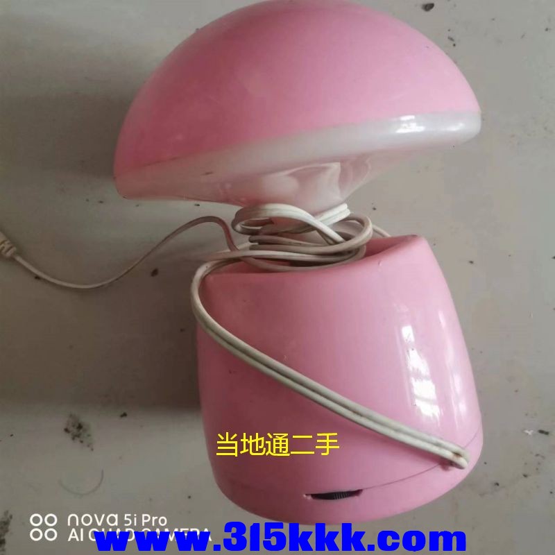 微信图片_202307151048158.jpg