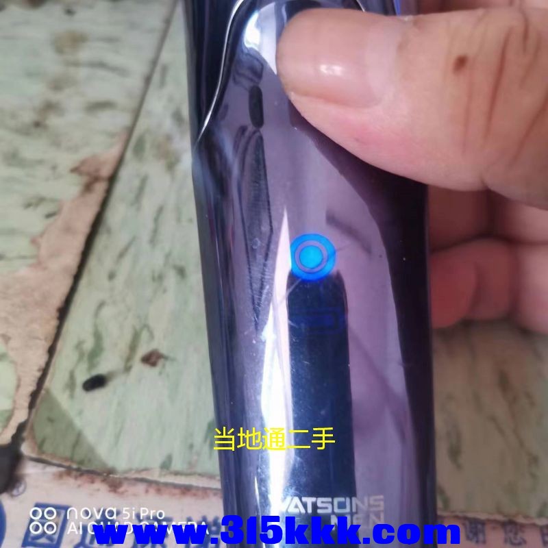 微信图片_2023071510481511.jpg