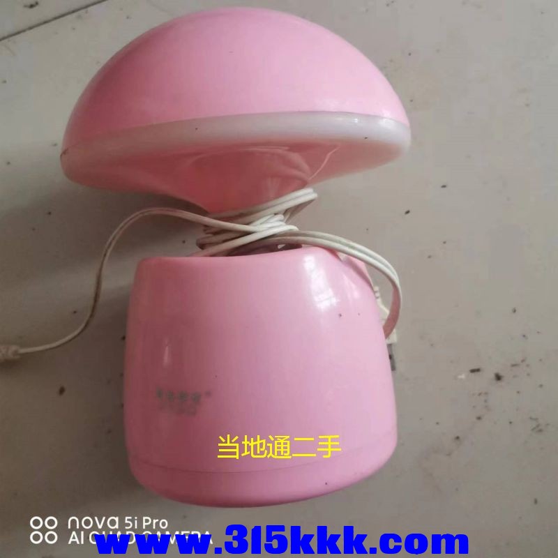微信图片_202307151048159.jpg
