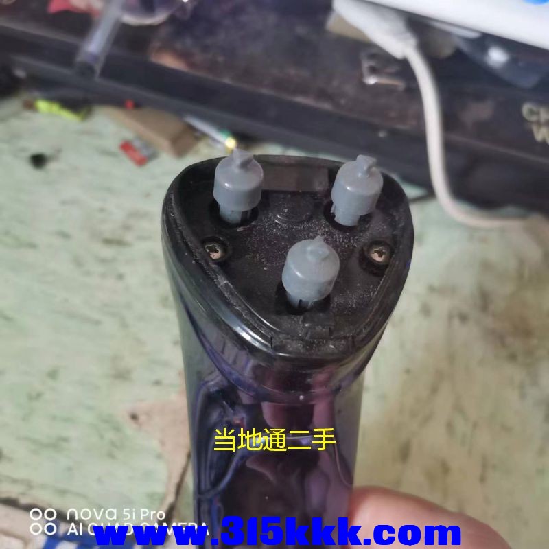 微信图片_2023071510481514.jpg