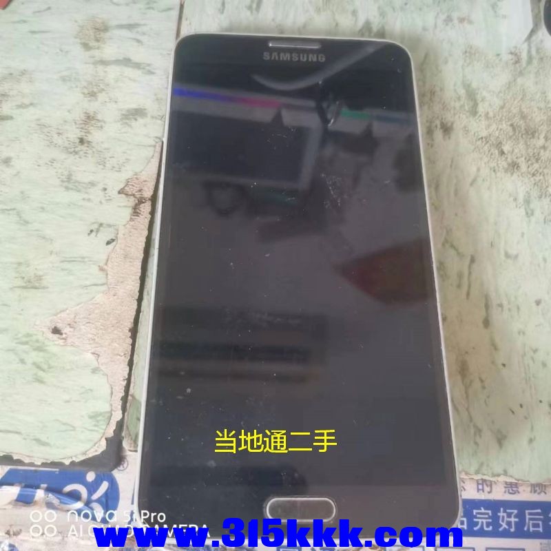 微信图片_202307161030565.jpg