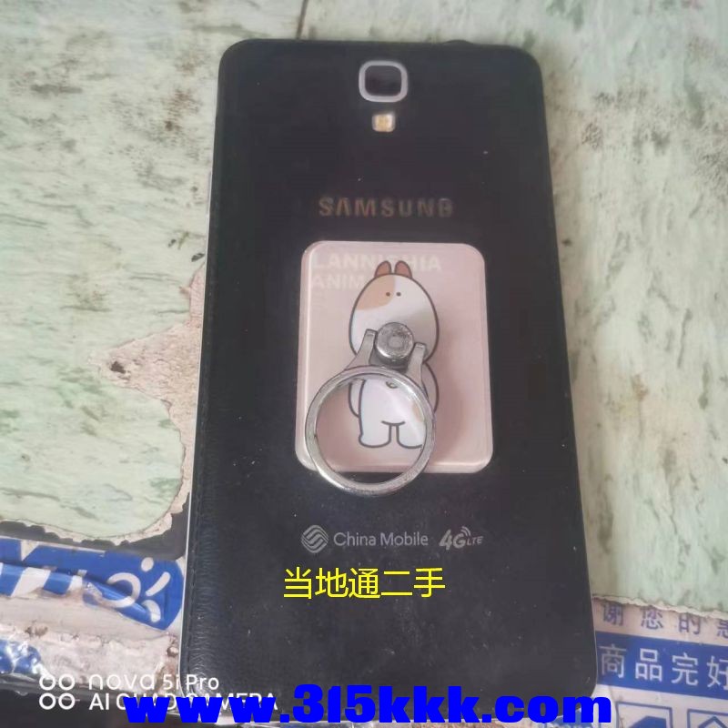 微信图片_202307161030564.jpg