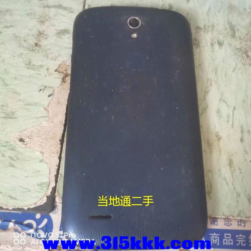微信图片_202307161030566.jpg