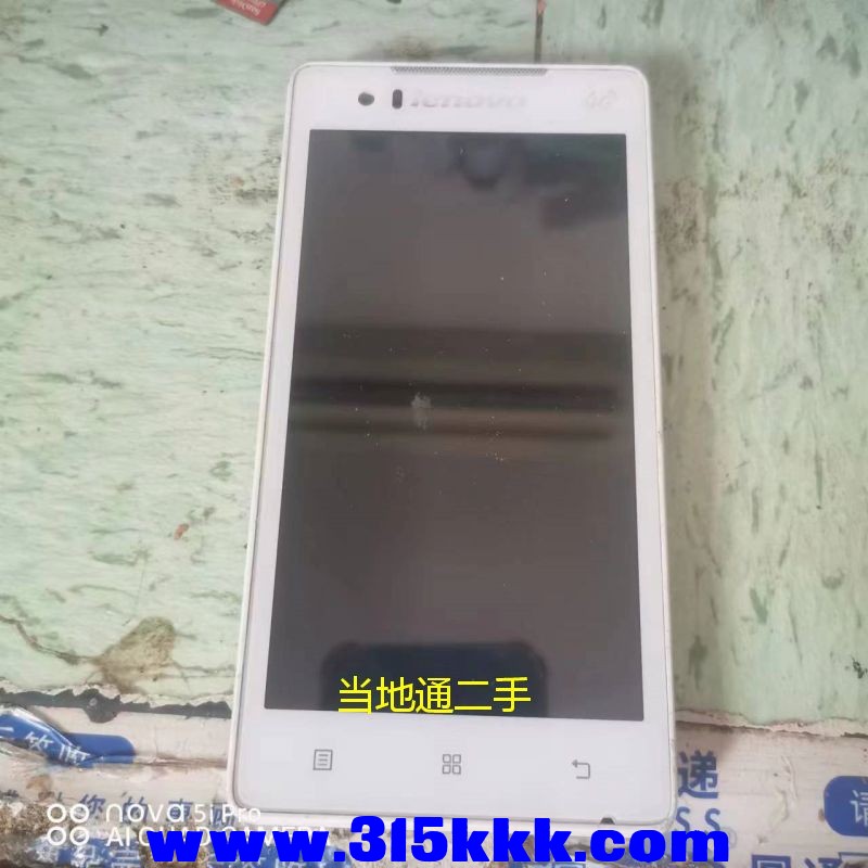 微信图片_202307161030568.jpg