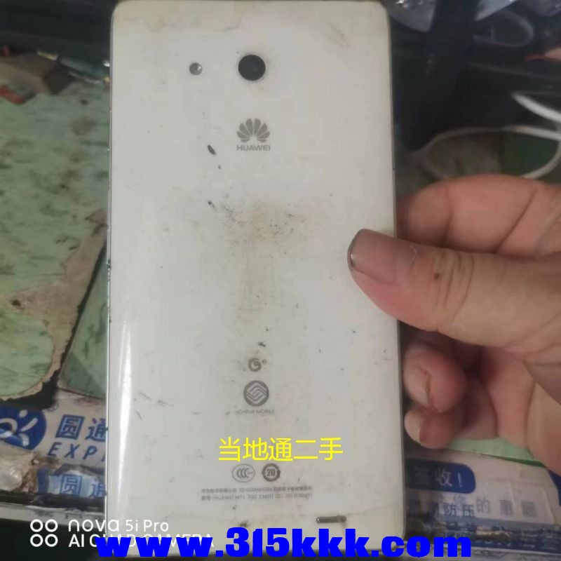 微信图片_2023071610305610.jpg
