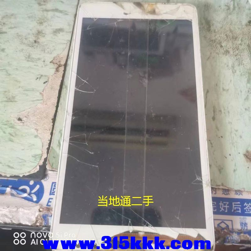 微信图片_2023071610305611.jpg