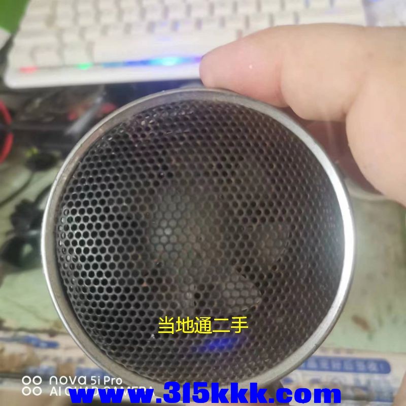 微信图片_2023071610305614.jpg