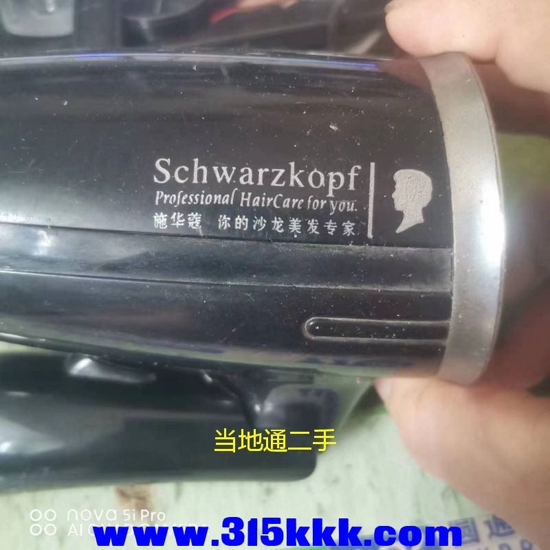 微信图片_2023071610305615.jpg