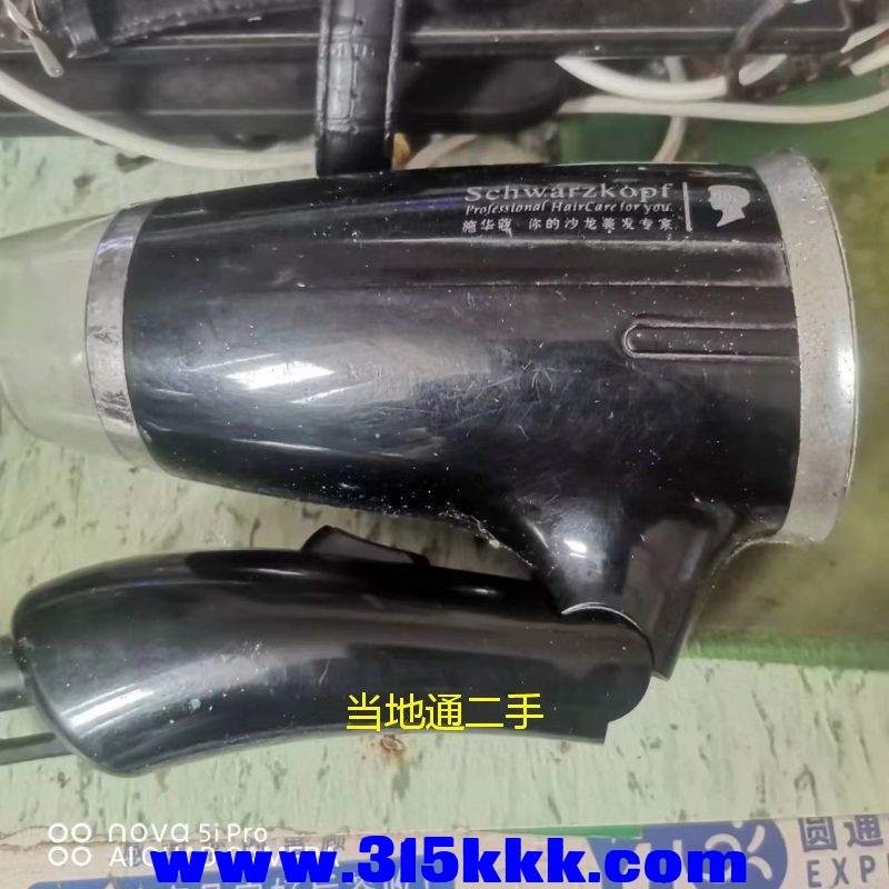 微信图片_2023071610305616.jpg