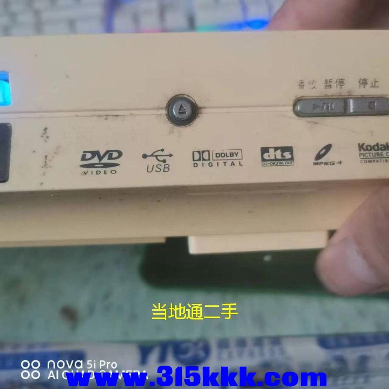 微信图片_2023071610305623.jpg