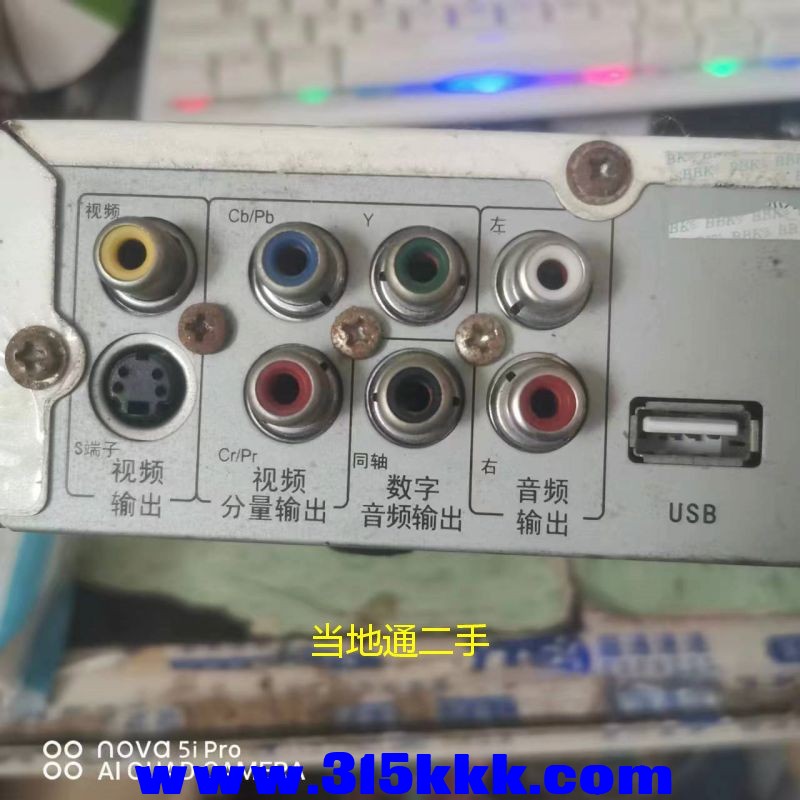 微信图片_2023071610305621.jpg