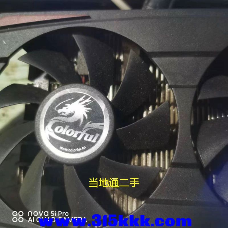 微信图片_20230717100039.jpg