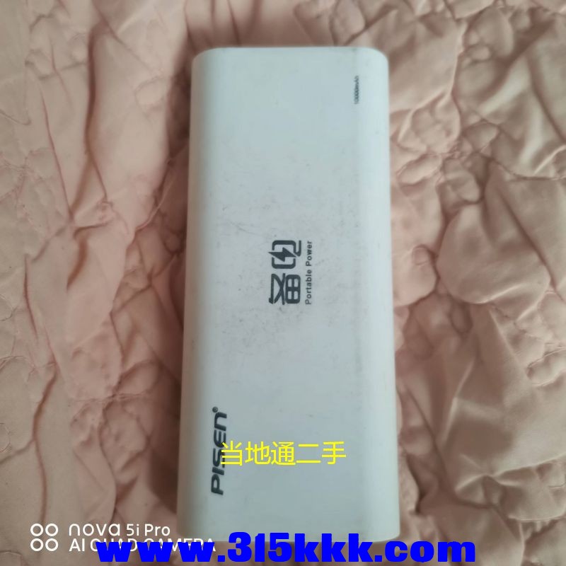 微信图片_202307171000385.jpg
