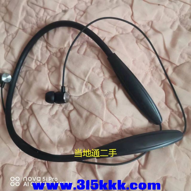微信图片_202307171000387.jpg