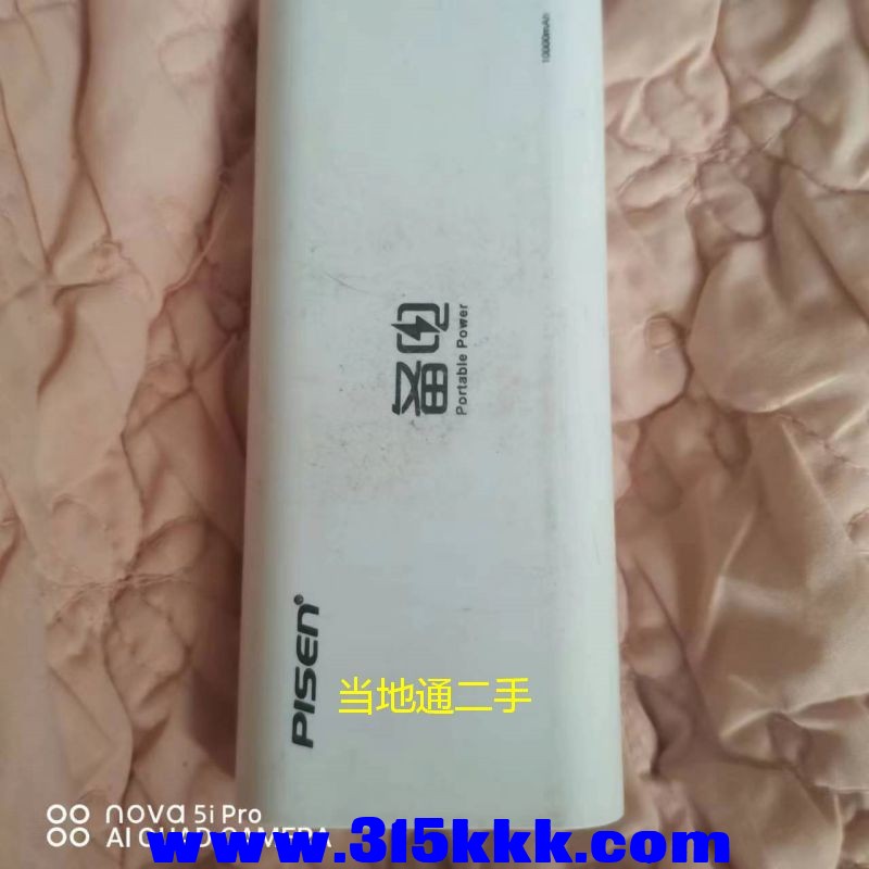 微信图片_202307171000386.jpg