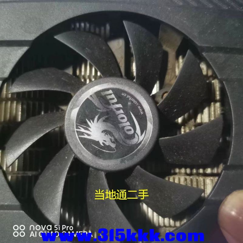 微信图片_202307171000391.jpg