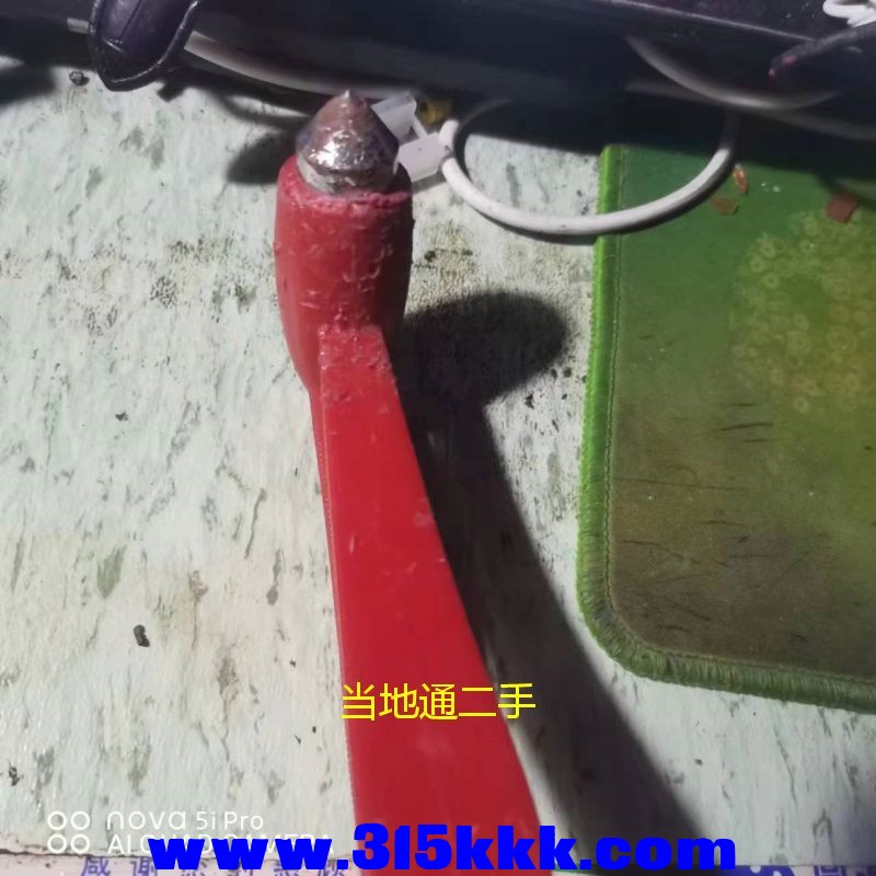 微信图片_202307171000393.jpg