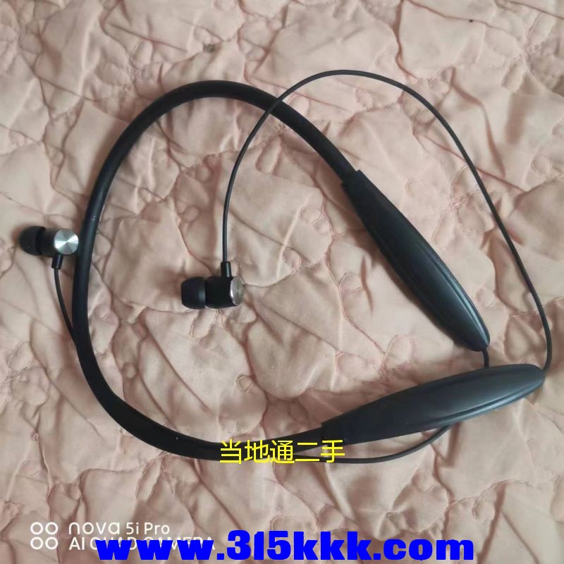 微信图片_202307171000389.jpg