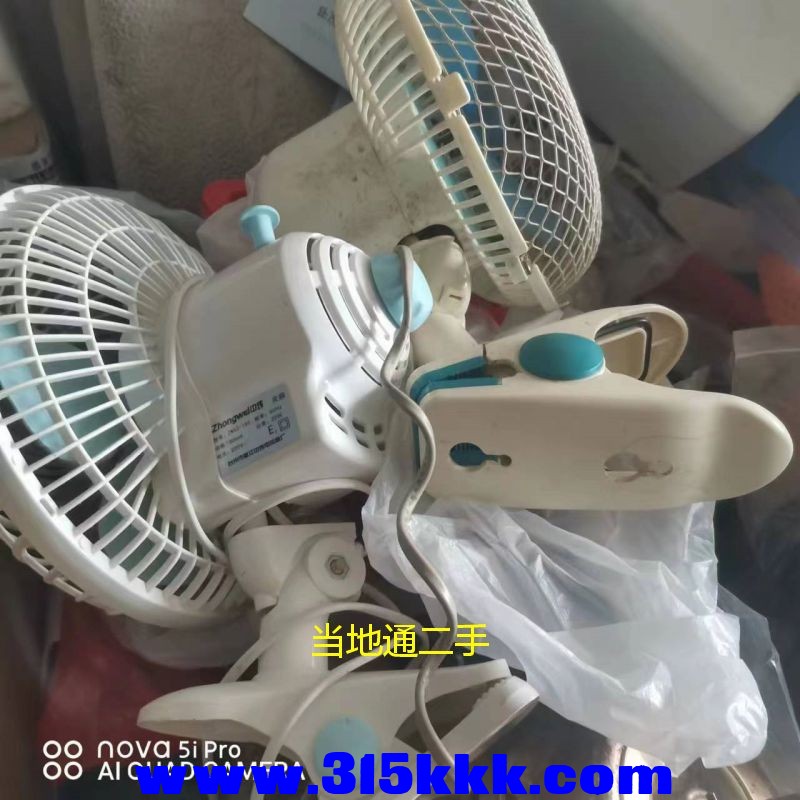 微信图片_2023071810212112.jpg