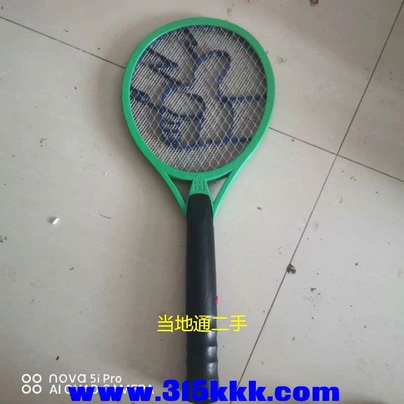微信图片_2023071810212116.jpg