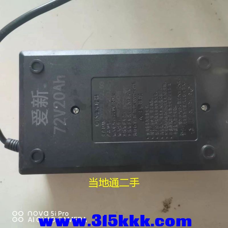微信图片_2023071810212119.jpg