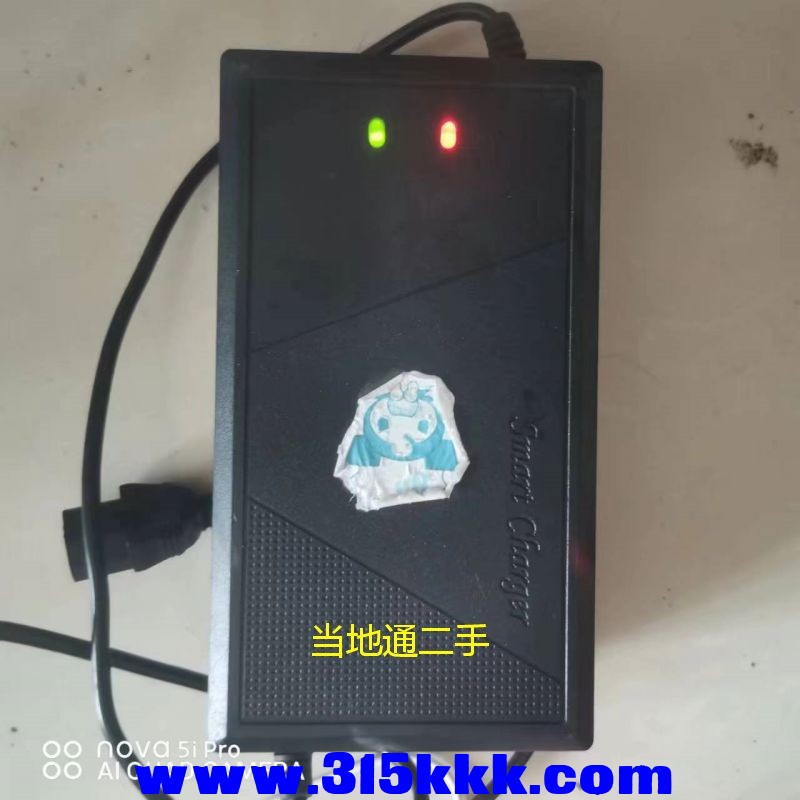微信图片_2023071810212118.jpg