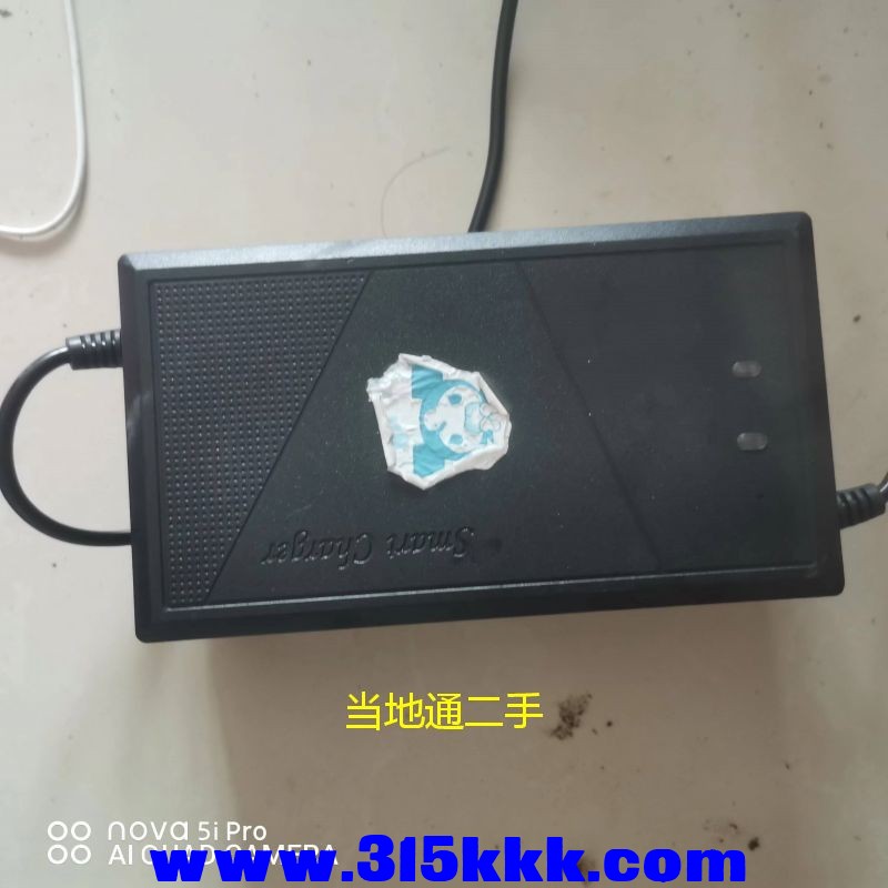 微信图片_2023071810212120.jpg