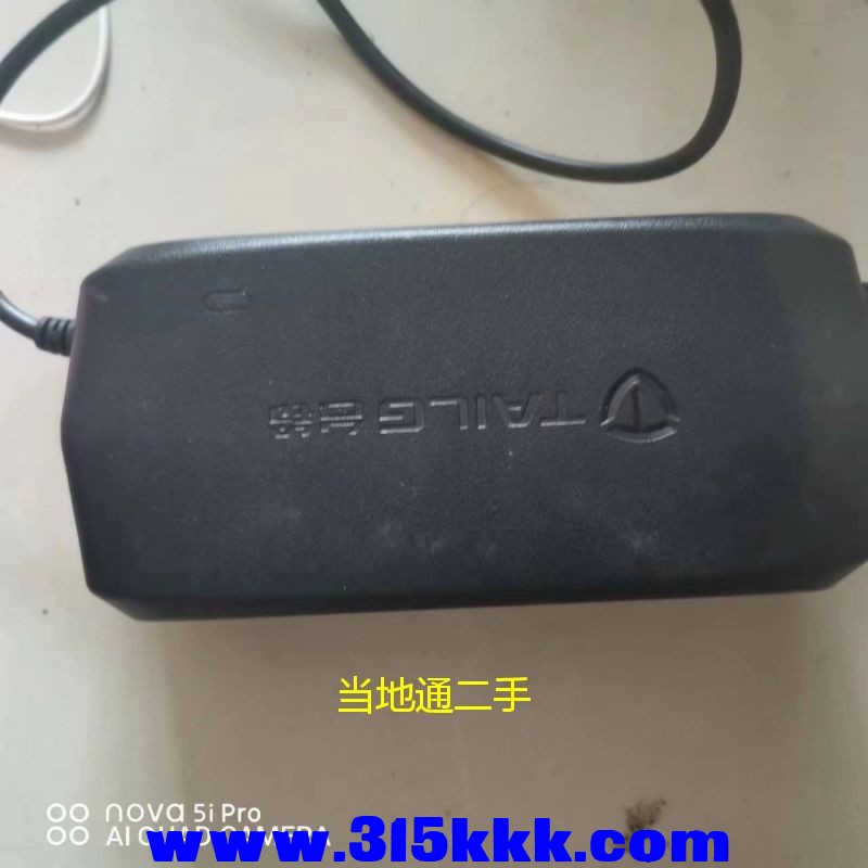 微信图片_2023071810212122.jpg