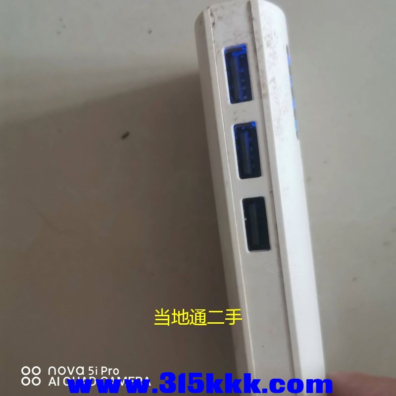 微信图片_2023071810212124.jpg