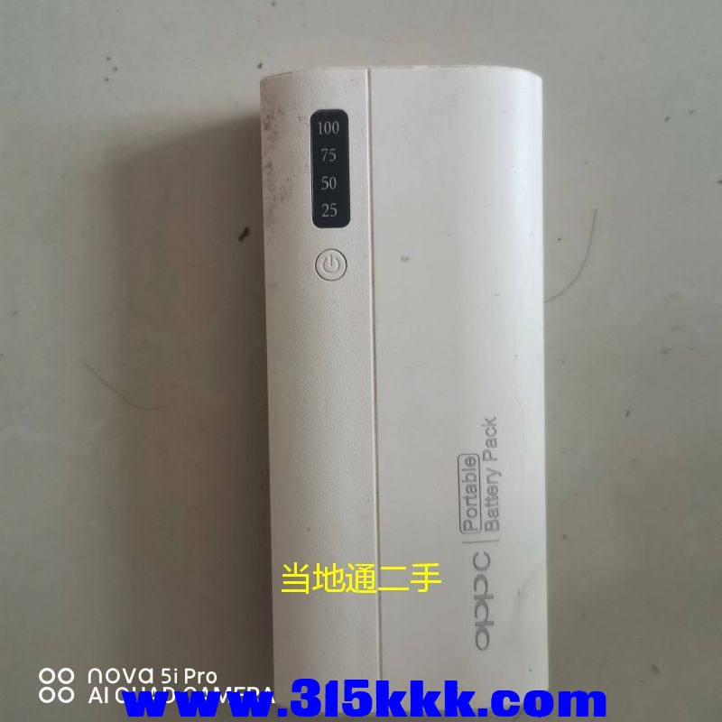 微信图片_2023071810212126.jpg