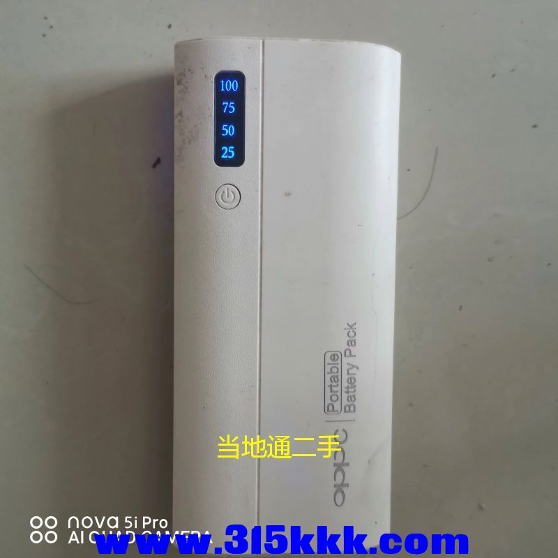 微信图片_2023071810212125.jpg