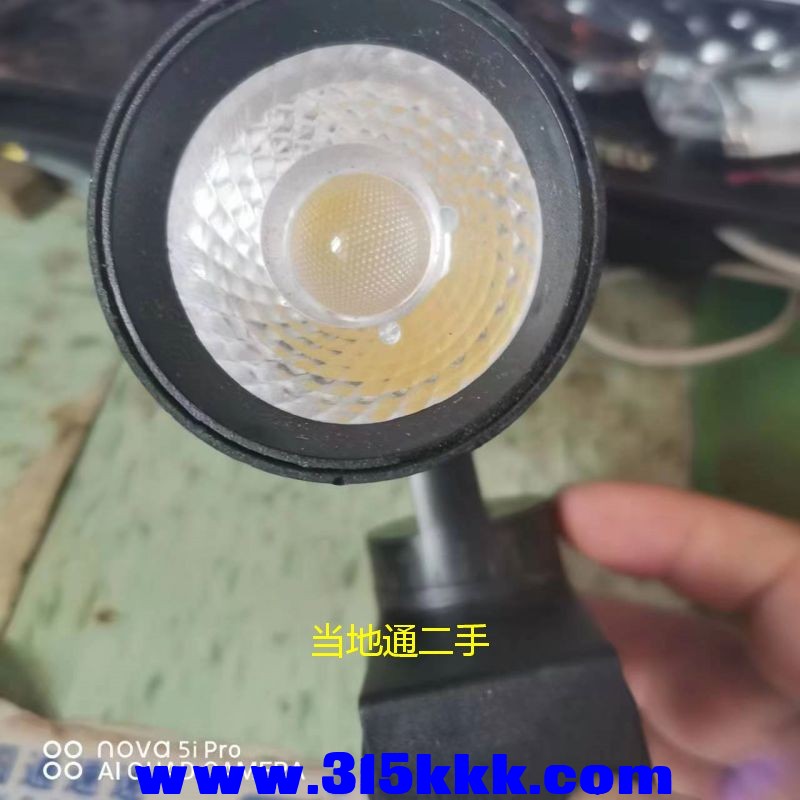 微信图片_202307191040261.jpg