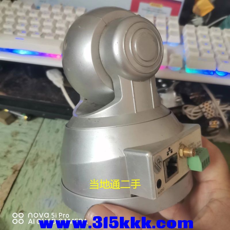 微信图片_202307191040264.jpg