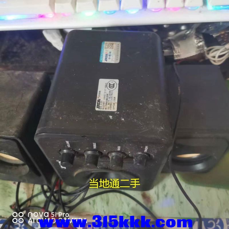 微信图片_2023071910402615.jpg