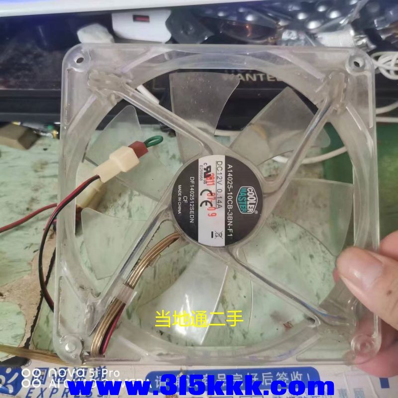 微信图片_2023071910402619.jpg