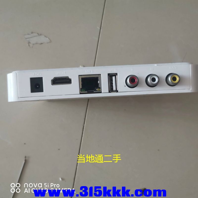 微信图片_2023072010210014.jpg