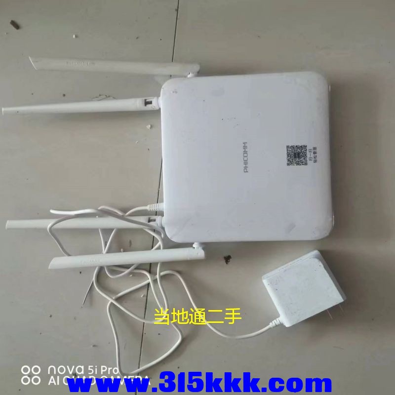 微信图片_2023072010210022.jpg