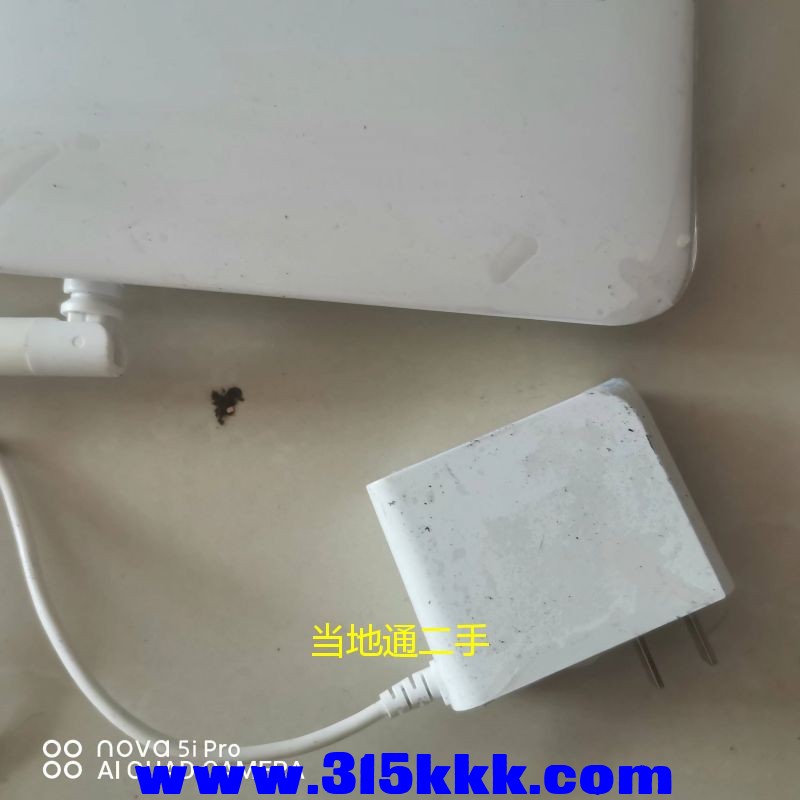 微信图片_2023072010210020.jpg