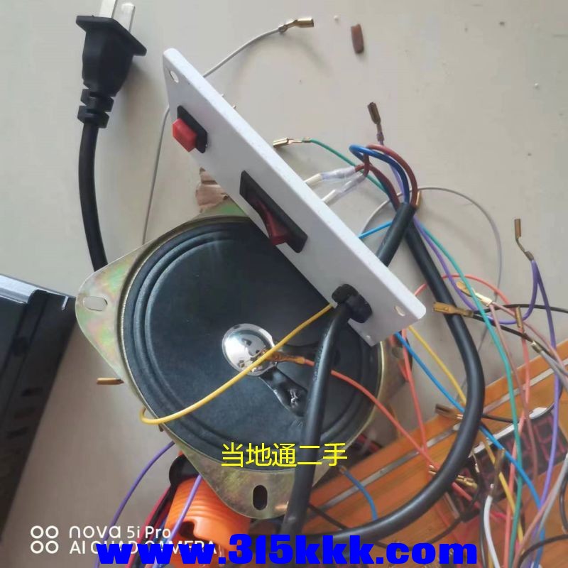 微信图片_2023072010210025.jpg