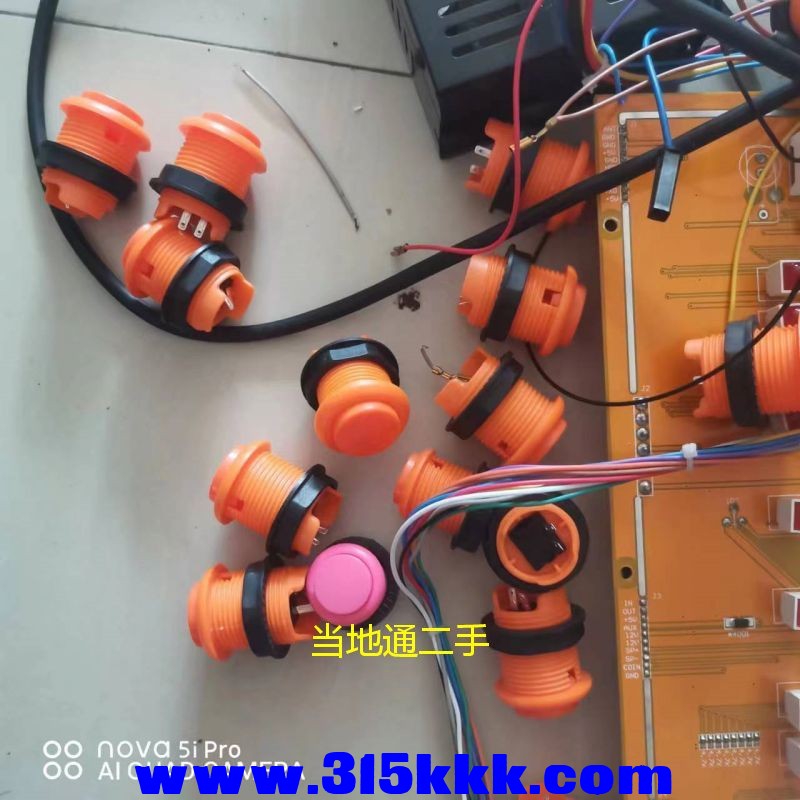 微信图片_2023072010210027.jpg
