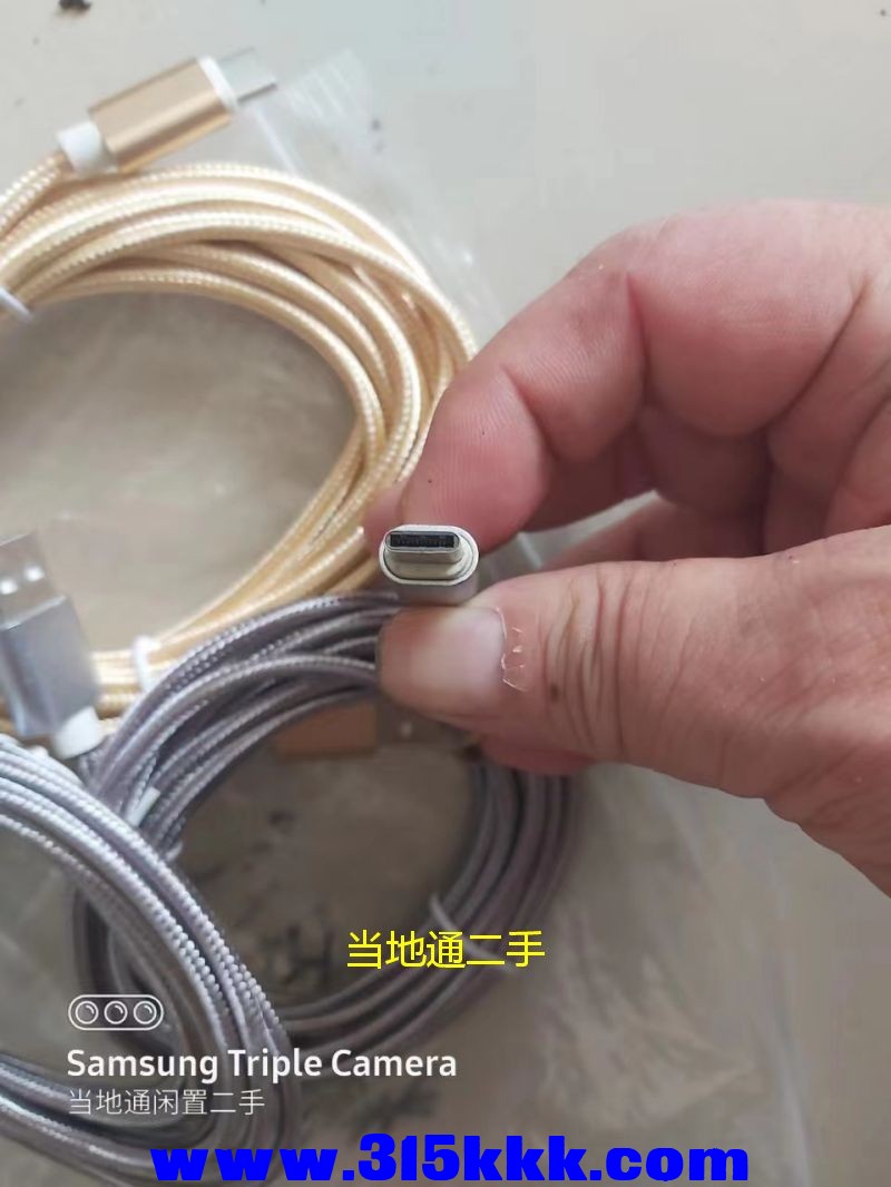微信图片_20230722095820.jpg