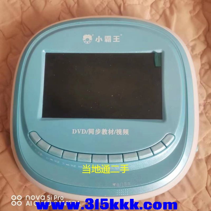 微信图片_202307231024571.jpg