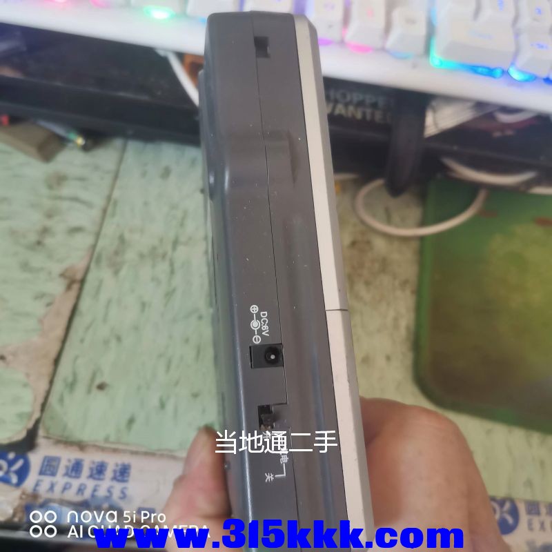 微信图片_20230724103423.jpg