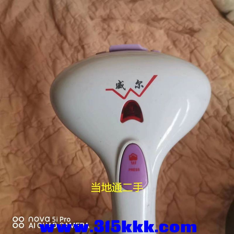 微信图片_20230728102620.jpg
